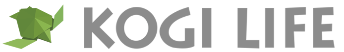 Kogi Life