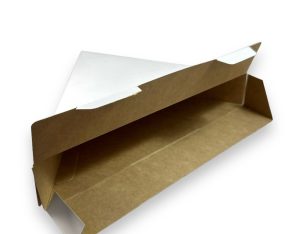 CAJA PERSONAL PIZZA Y/O CREPES