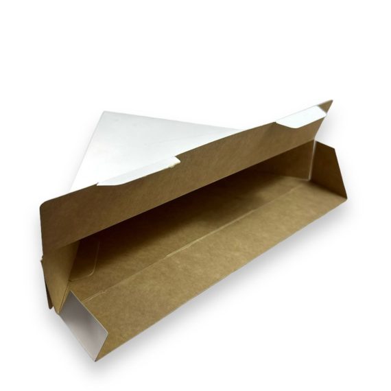 CAJA PERSONAL PIZZA Y/O CREPES