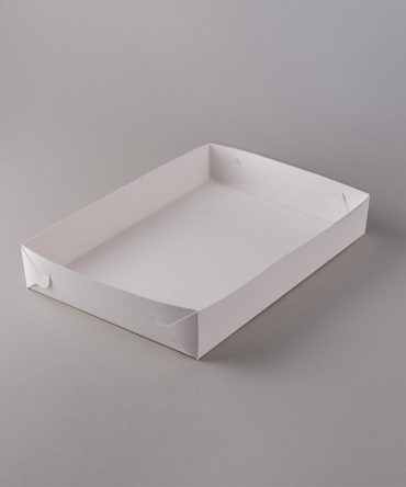 BANDEJA GIGANTE 50 UNDS