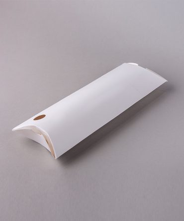 PORTA WRAP BLANCO 100 UNDS