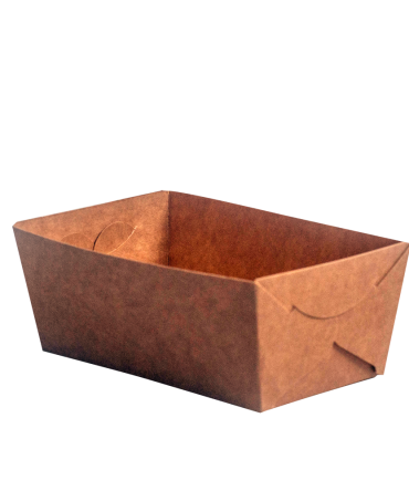 CAJA PEQUEÑA PARA PAPA KRAFT-KRAFT A.G 210G