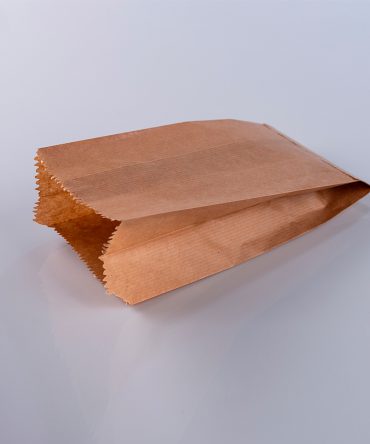 BOLSA KRAFT  3 LB  100 UNDS