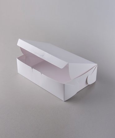 CAJA 1/2 DE POLLO BLANCA 50 UNDS